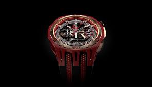 Roger Dubuis Replica Watches